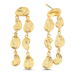 CASHEW EARRINGS