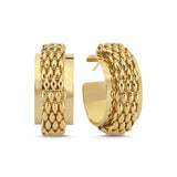 KRISTEN HOOPS