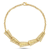 AFRICAN CHOKER