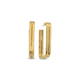 RECTANGULAR HOOPS