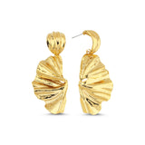 FALL EARRINGS