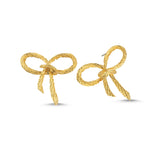 GIRLY EARRINGS