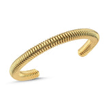 HELI CUFF