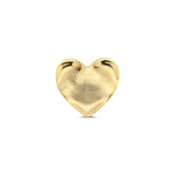 BIG LOVE BROOCH