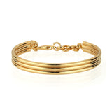 KAREN BRACELET