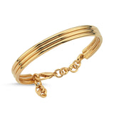 KAREN BRACELET