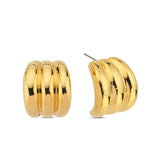BANANA HOOPS