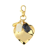 LOVE CHARMS LAPIS