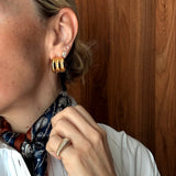 BANANA HOOPS
