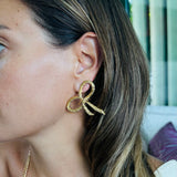 GIRLY EARRINGS