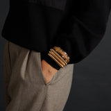 HELI CUFF