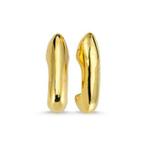 PIECY EARRINGS