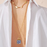 MINORI NECKLACE