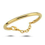 GOLDEN BRACELET