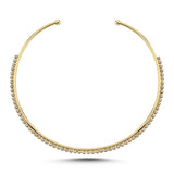 MOON CHOKER