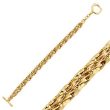 JOY LINK BRACELET