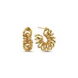 NEWBORN HELI HOOPS