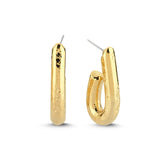 GOLDEN HOOKS