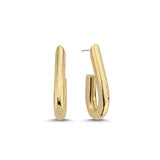 GOLDEN HOOK M