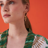 CRISPY HOOPS