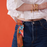 GOLDEN BRACELET