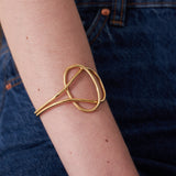 CRISPY CUFF