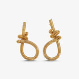 HELI B EARRINGS