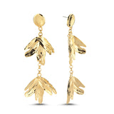 ROMANTIC EARRINGS