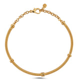 HELI BY HELI CHOKER