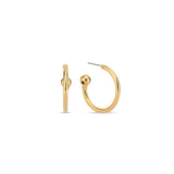 HAPPY GOLD CHOKER SET