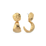 SOLIS HOOPS