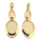 LUMI EARRINGS