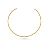 HAPPY HELI CHOKER SET