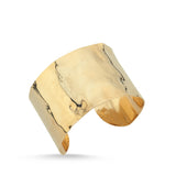 MONO  CUFF