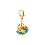 CHARM-SEA