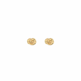 WINDFLOWER CUFFLINKS
