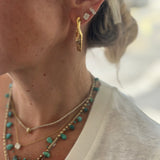 DEEP HOOPS