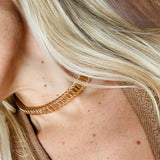 CYCLE CHOKER