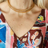 CYCLE CHOKER