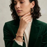 TWINE BRACELET