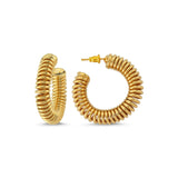 HELI HOOPS GRAND