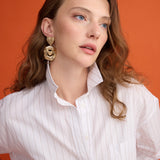 TERRA AMOR EARRINGS