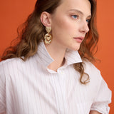 TERRA AMOR EARRINGS