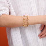 CYCLE CUFF