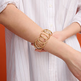 CYCLE CUFF