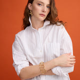 LISA DROP EARRINGS