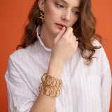 CYCLE CUFF