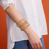 CYCLE CUFF