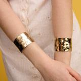 MONO  CUFF