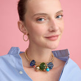 HAPPY HELI CHOKER SET